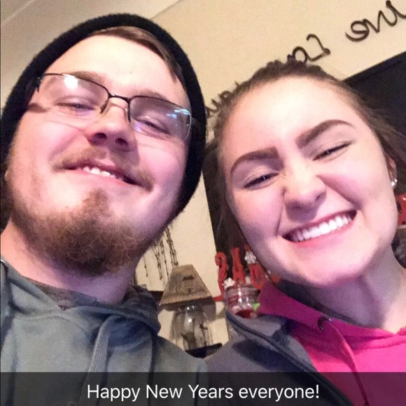 Meet your Posher, Jake - Picture 1 of 1